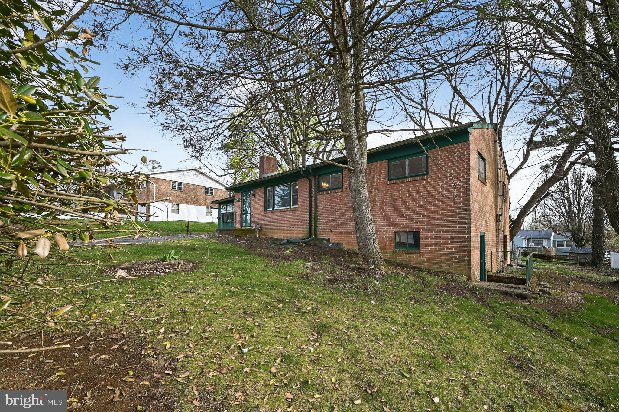 17721 TIMBERLANE
