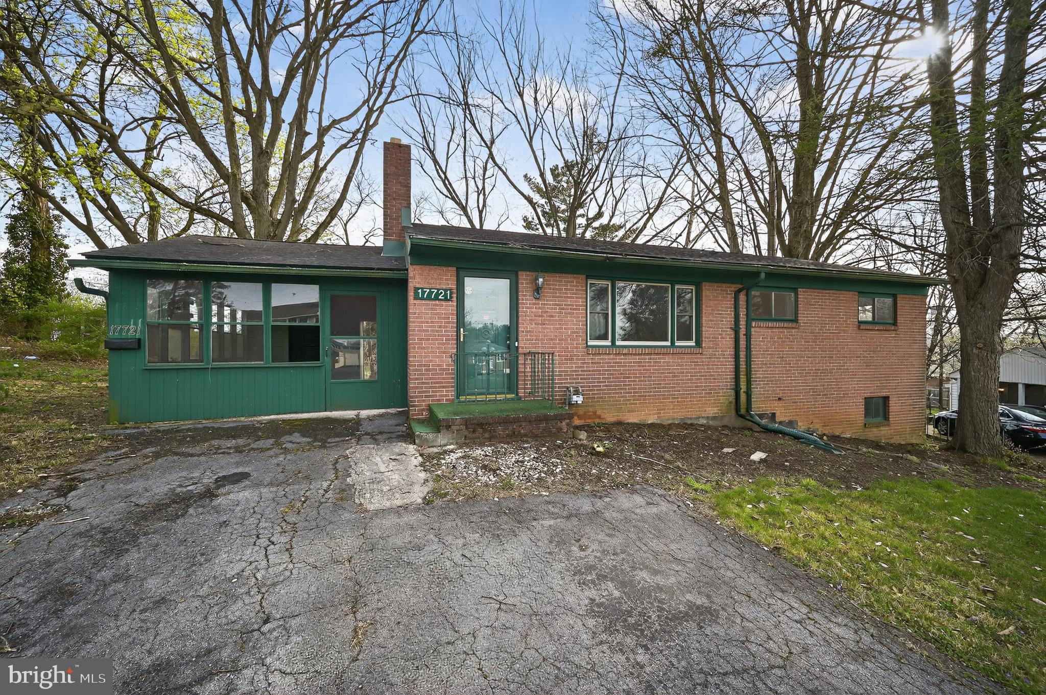 17721 TIMBERLANE