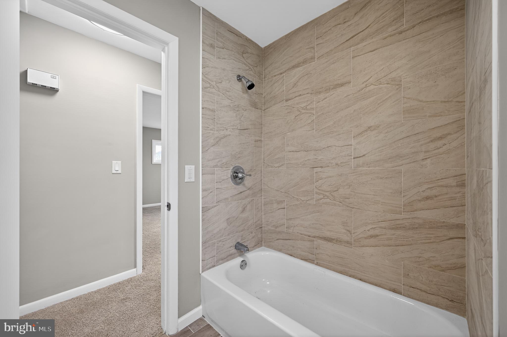 17721 TIMBERLANE