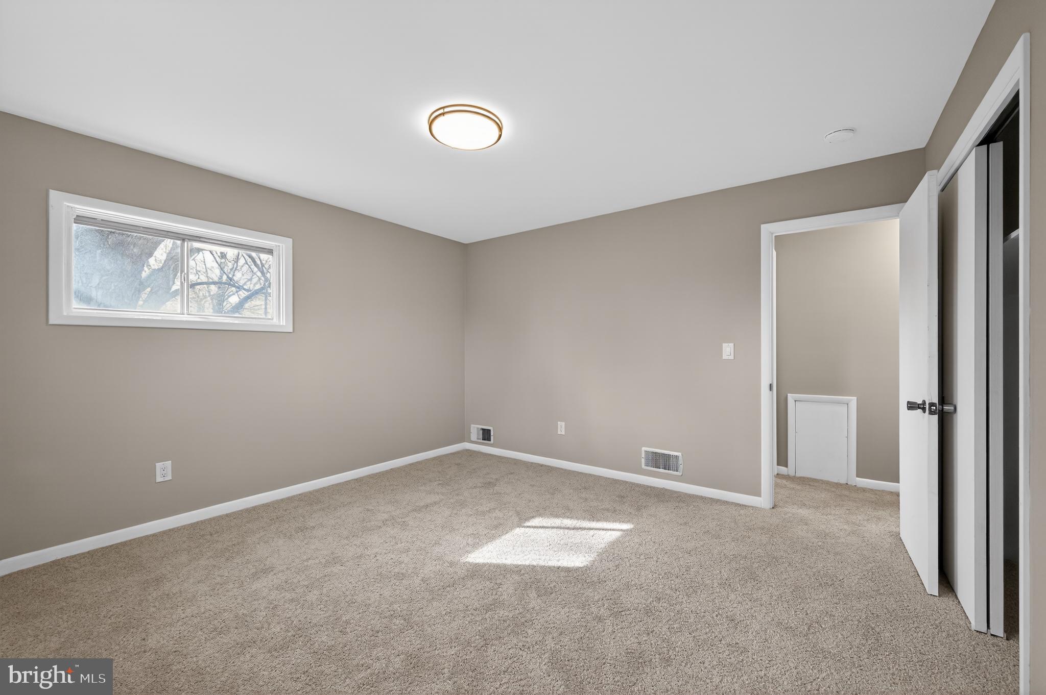 17721 TIMBERLANE