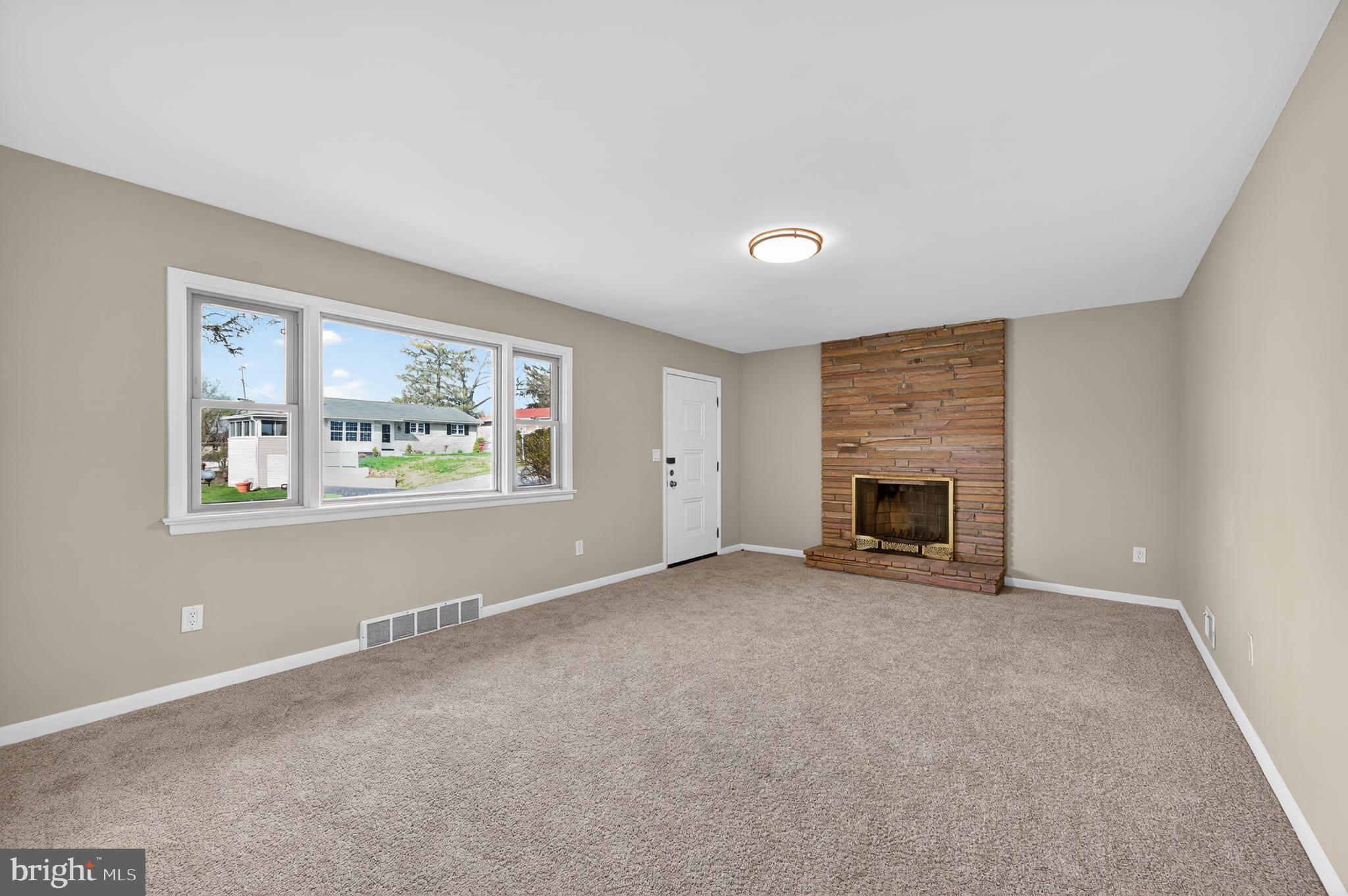 17721 TIMBERLANE