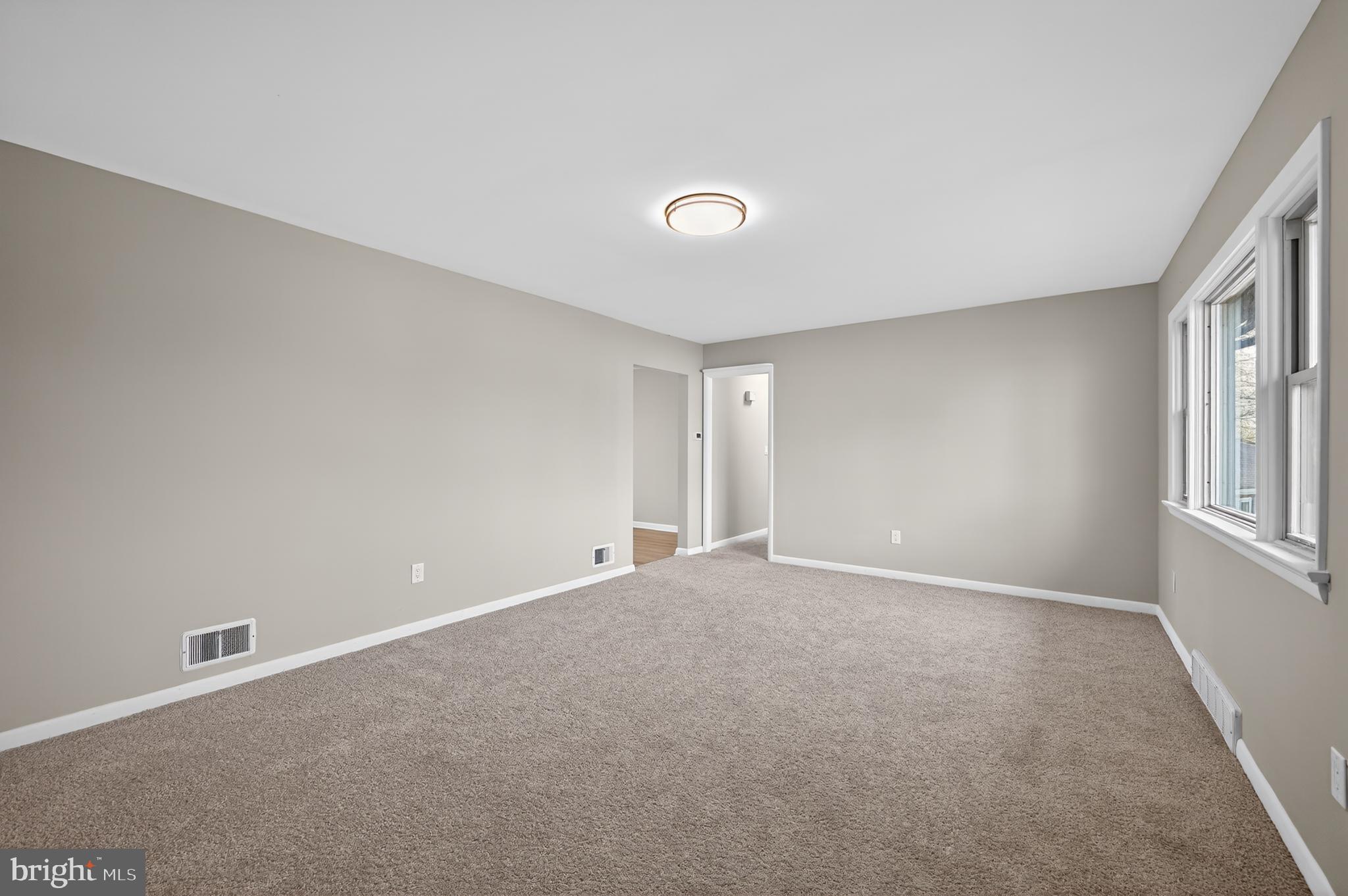 17721 TIMBERLANE