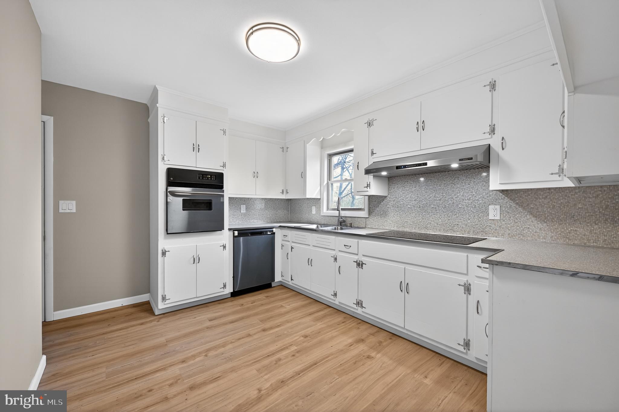 17721 TIMBERLANE