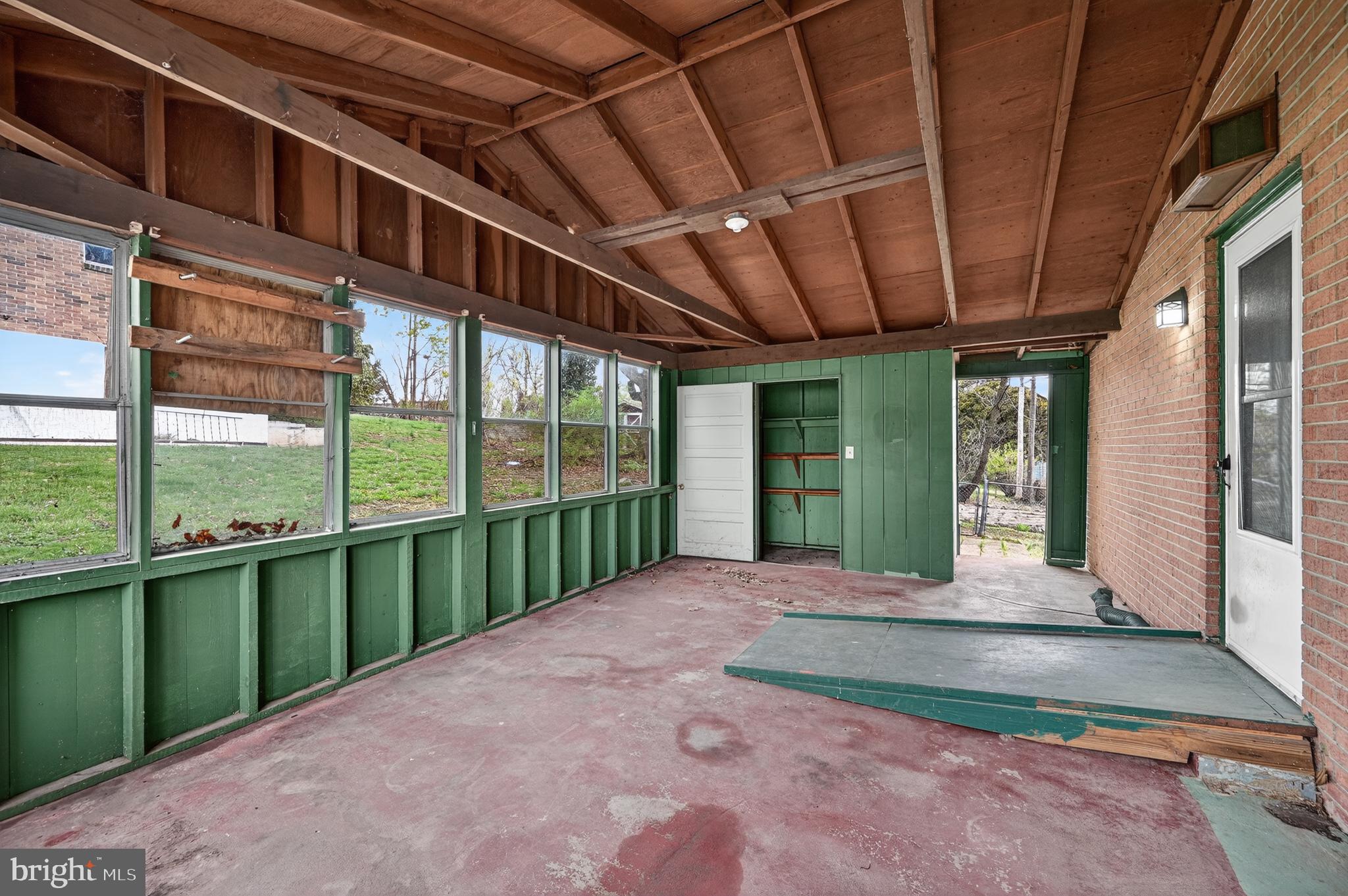 17721 TIMBERLANE