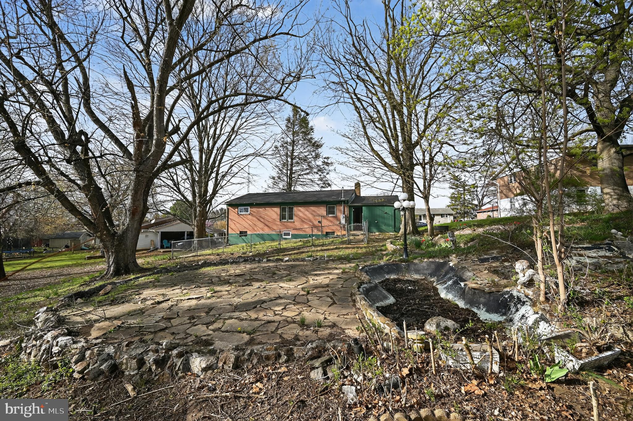 17721 TIMBERLANE