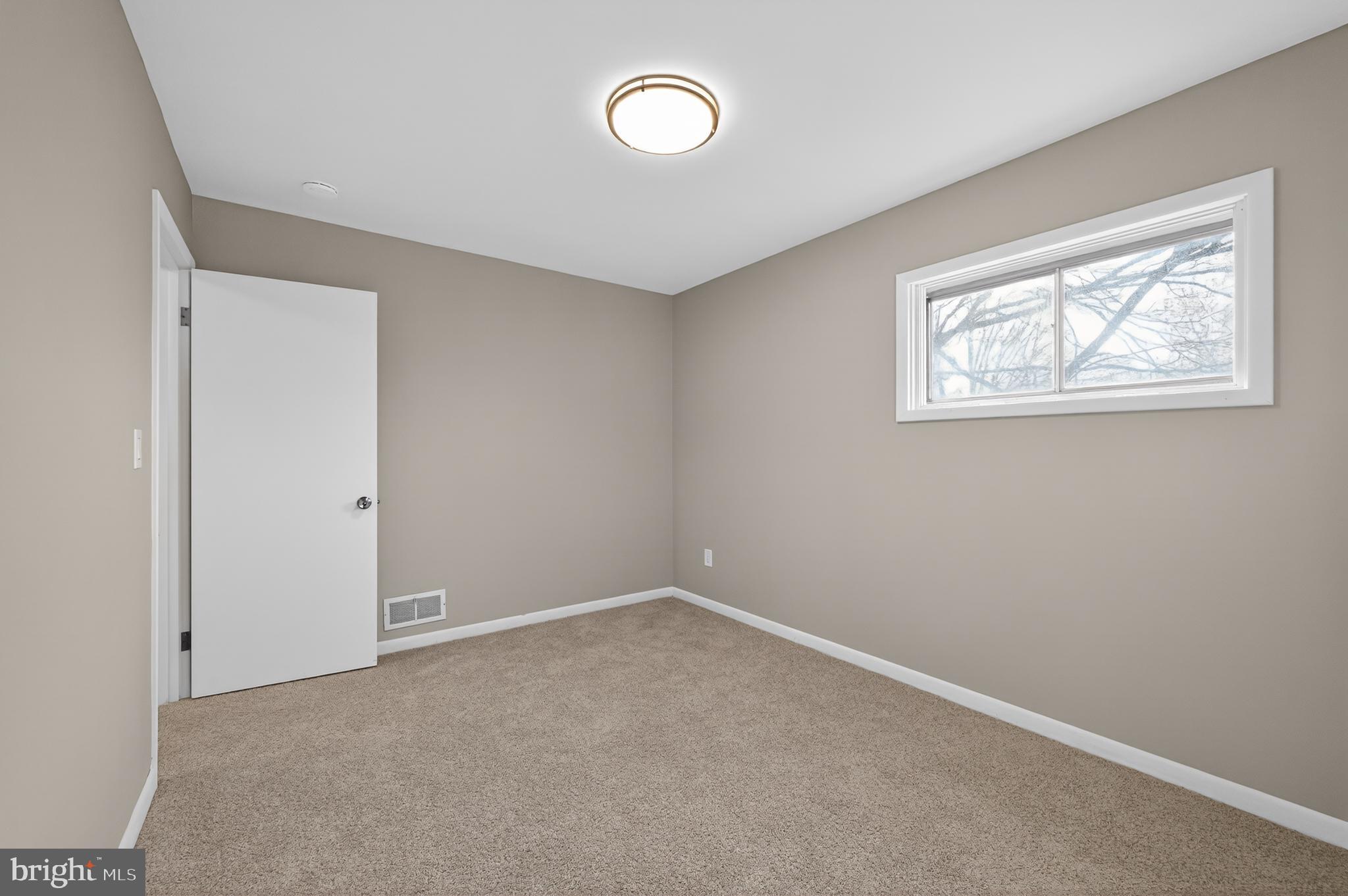 17721 TIMBERLANE
