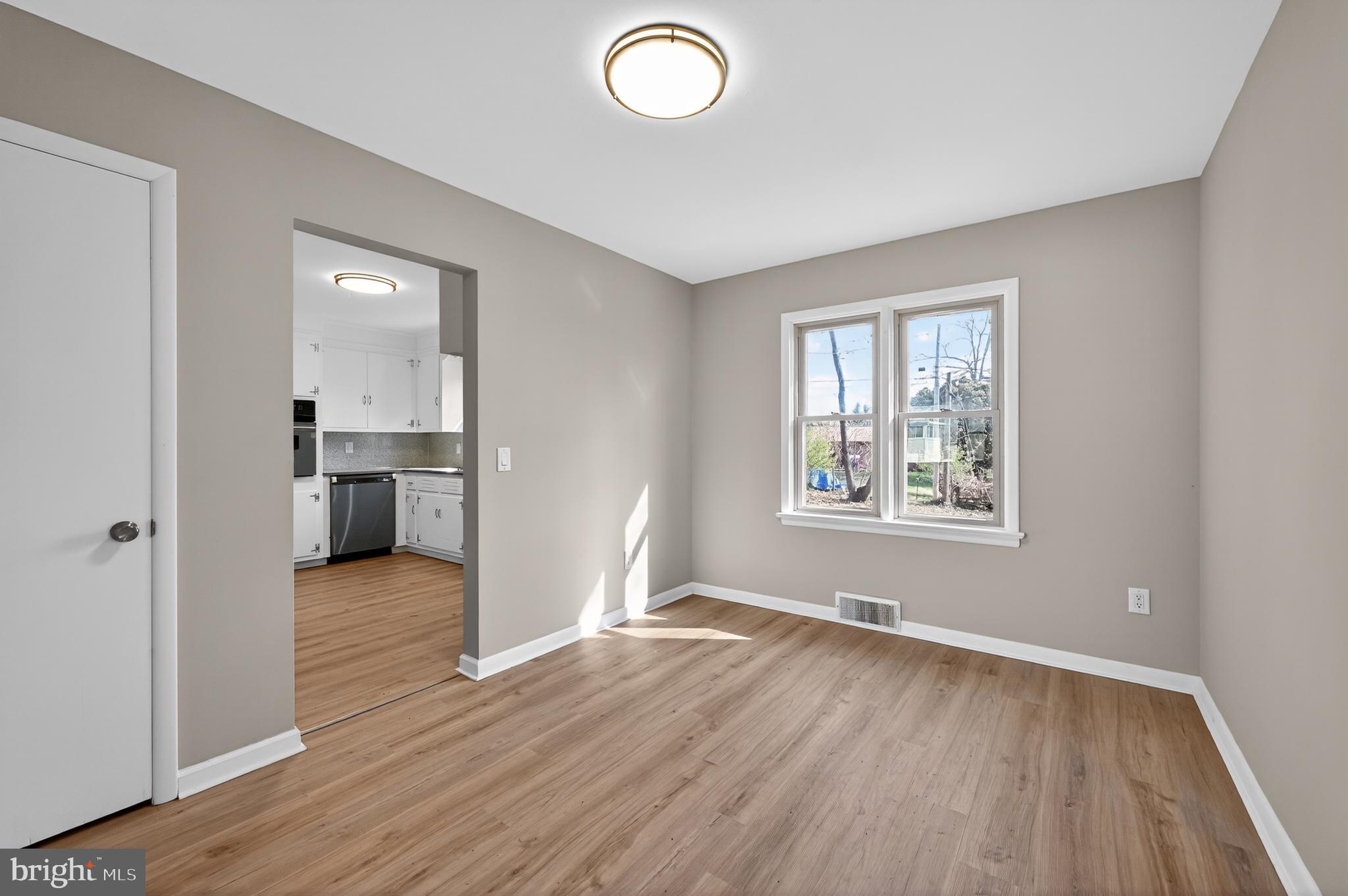 17721 TIMBERLANE