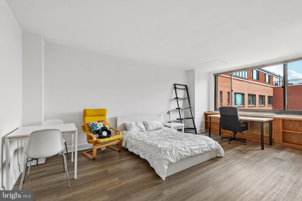 1021 ARLINGTON BOULEVARD Unit: 1138