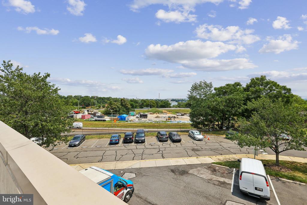 1021 ARLINGTON BOULEVARD Unit: 1138