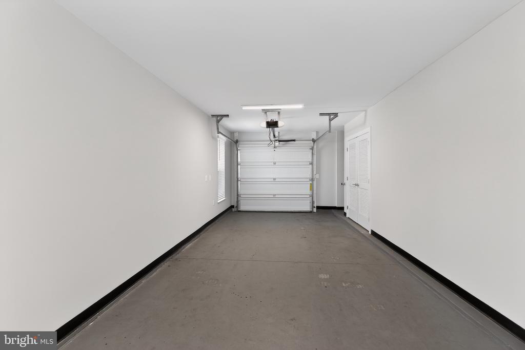 FAIRFAX Unit: 500