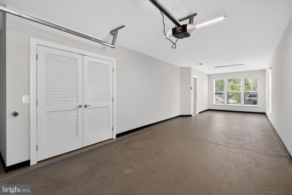 FAIRFAX Unit: 500