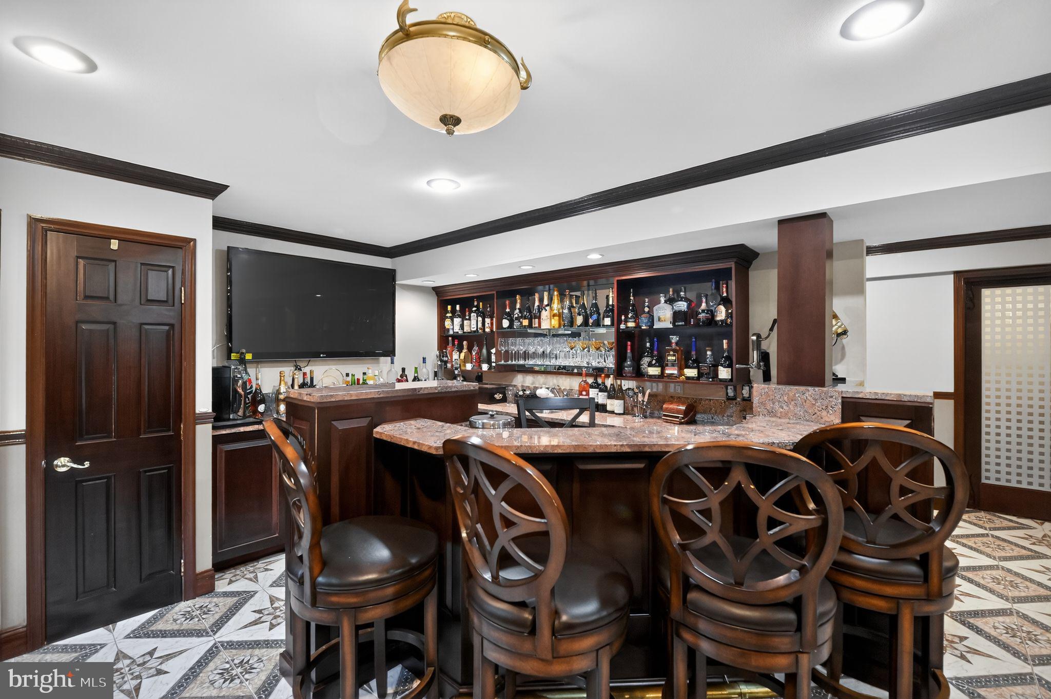 5837 RHODE ISLAND DRIVE