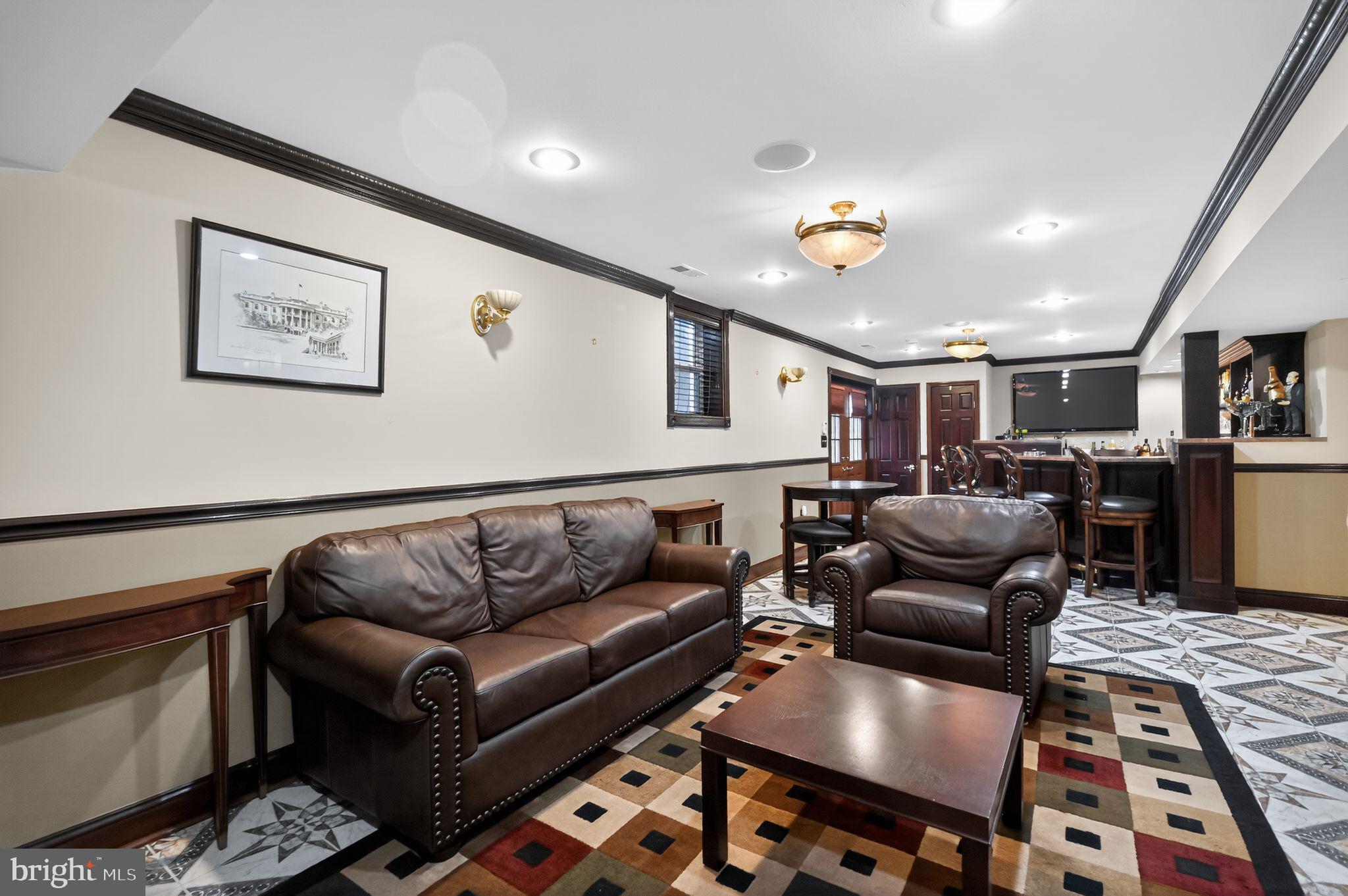 5837 RHODE ISLAND DRIVE