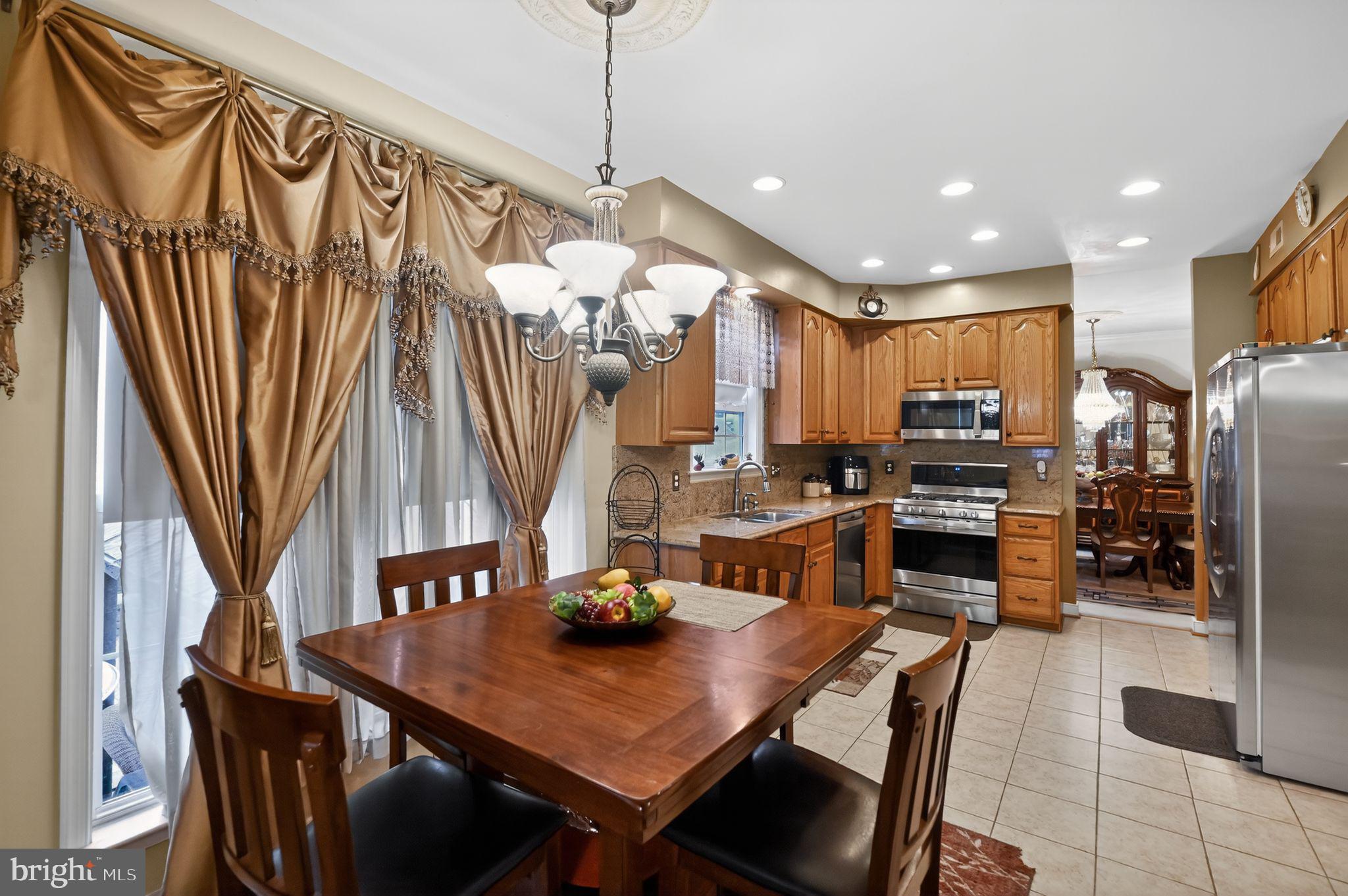 5837 RHODE ISLAND DRIVE