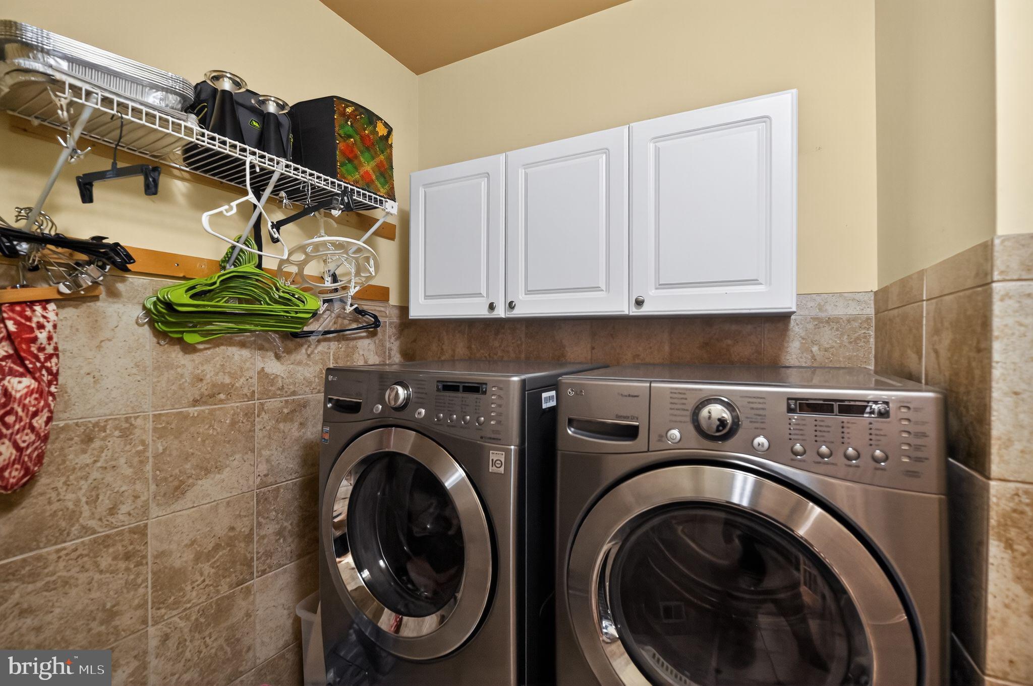 5837 RHODE ISLAND DRIVE