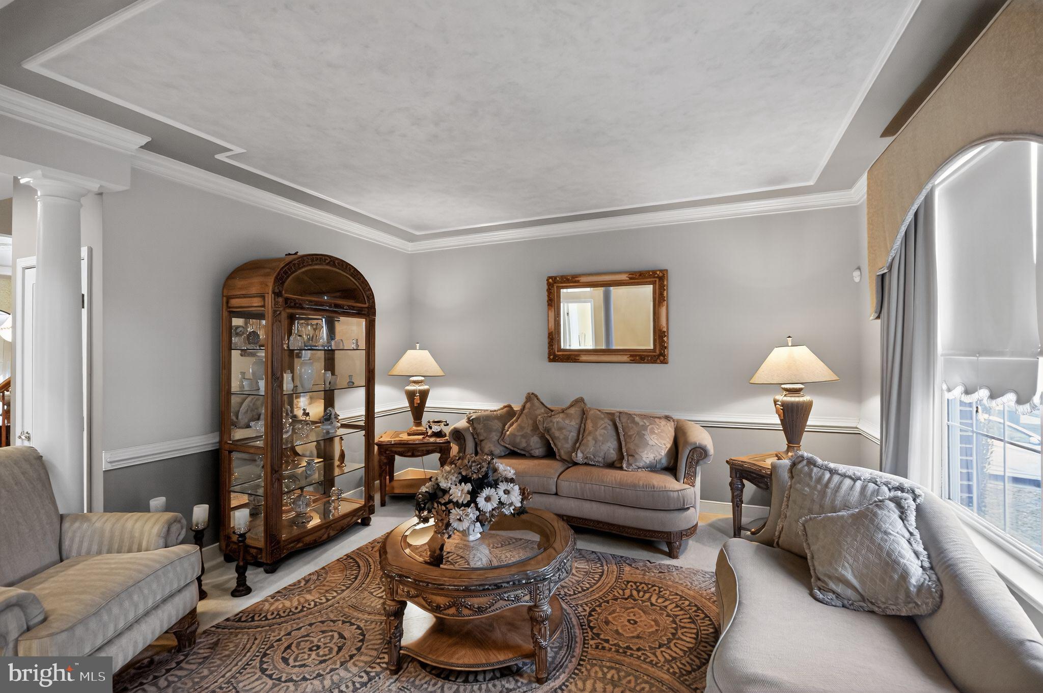 5837 RHODE ISLAND DRIVE