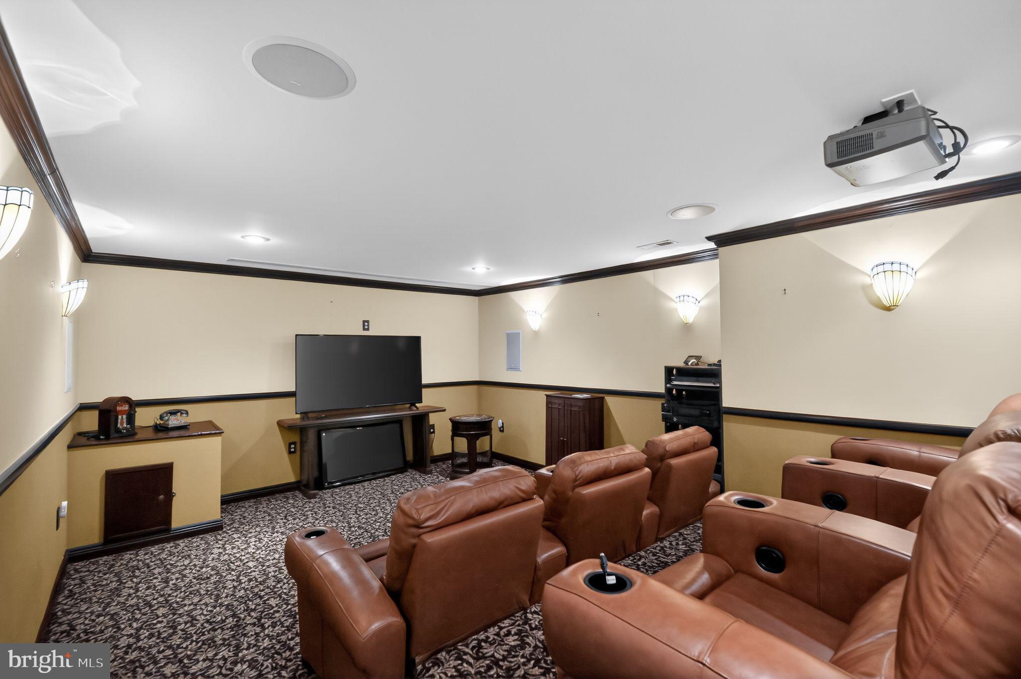 5837 RHODE ISLAND DRIVE