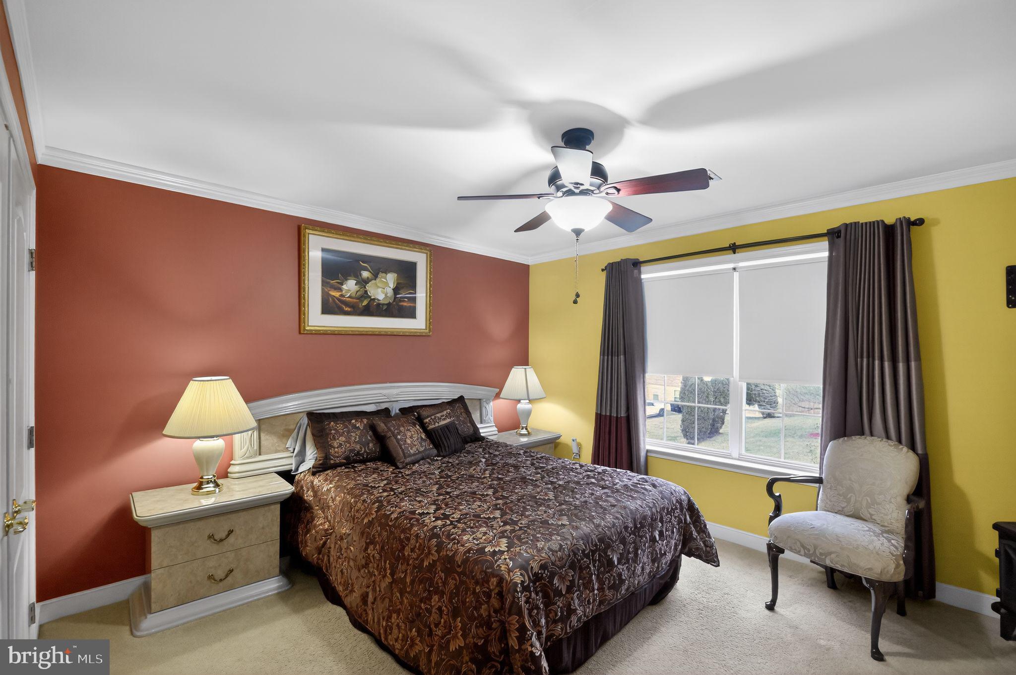 5837 RHODE ISLAND DRIVE