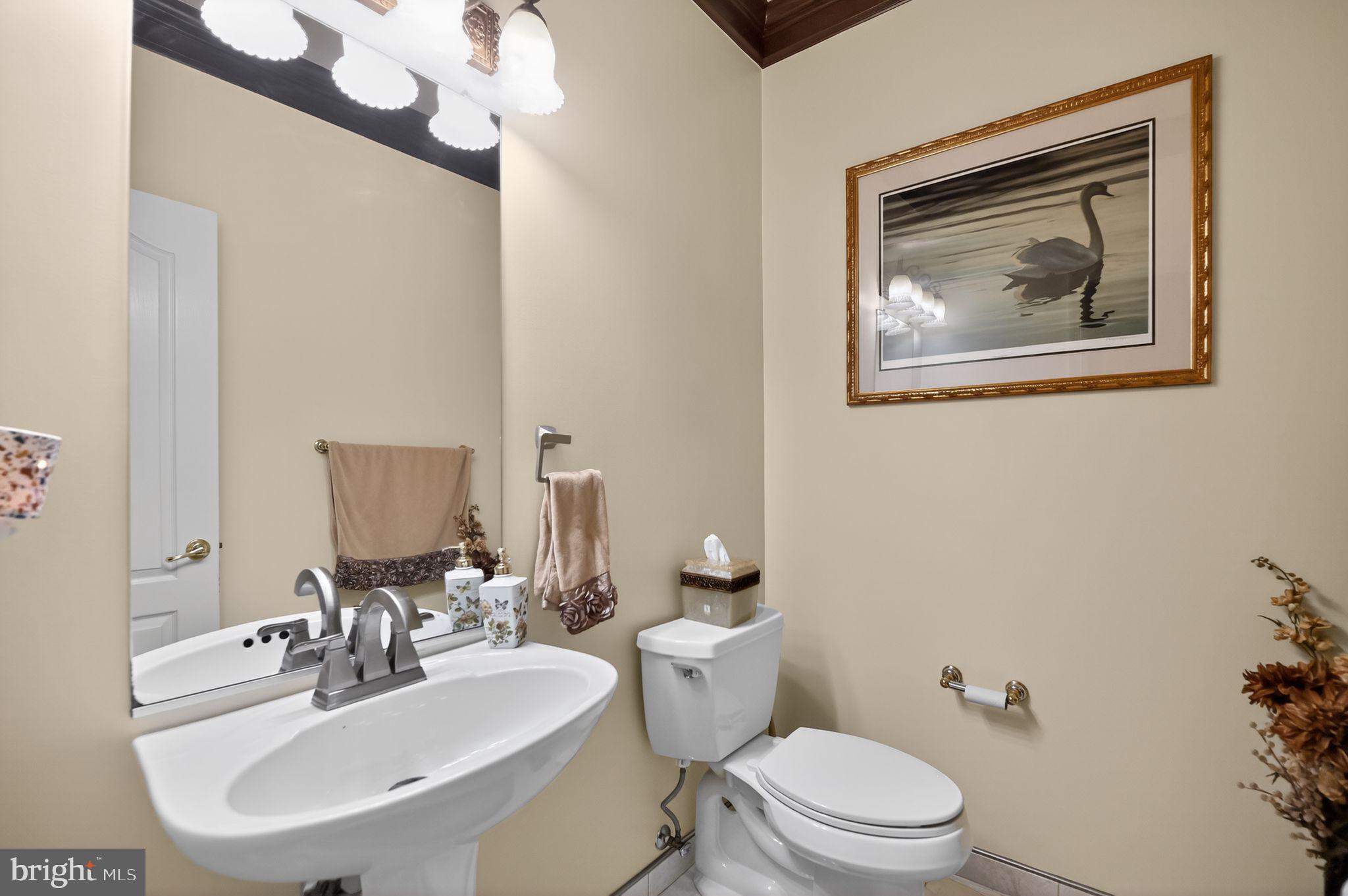 5837 RHODE ISLAND DRIVE