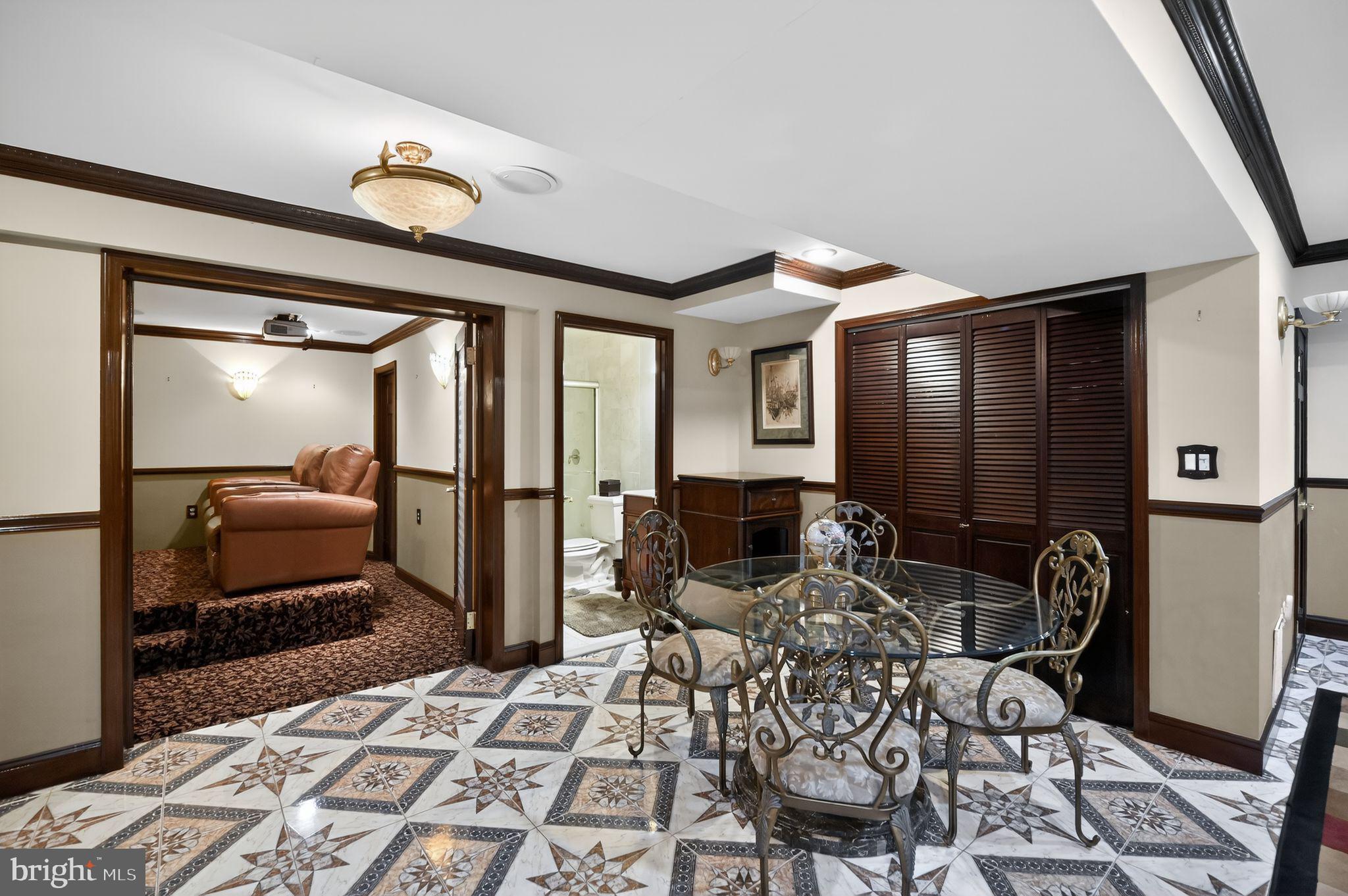 5837 RHODE ISLAND DRIVE