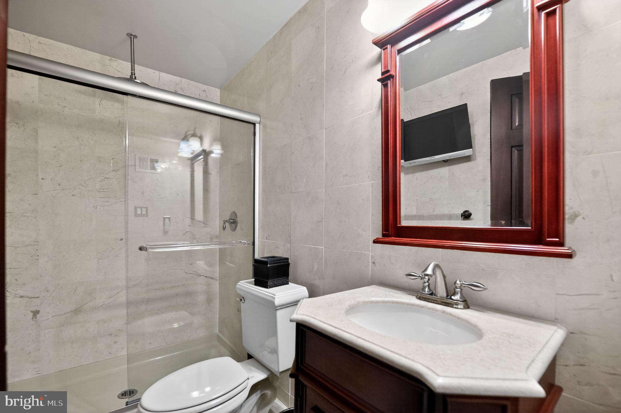 5837 RHODE ISLAND DRIVE