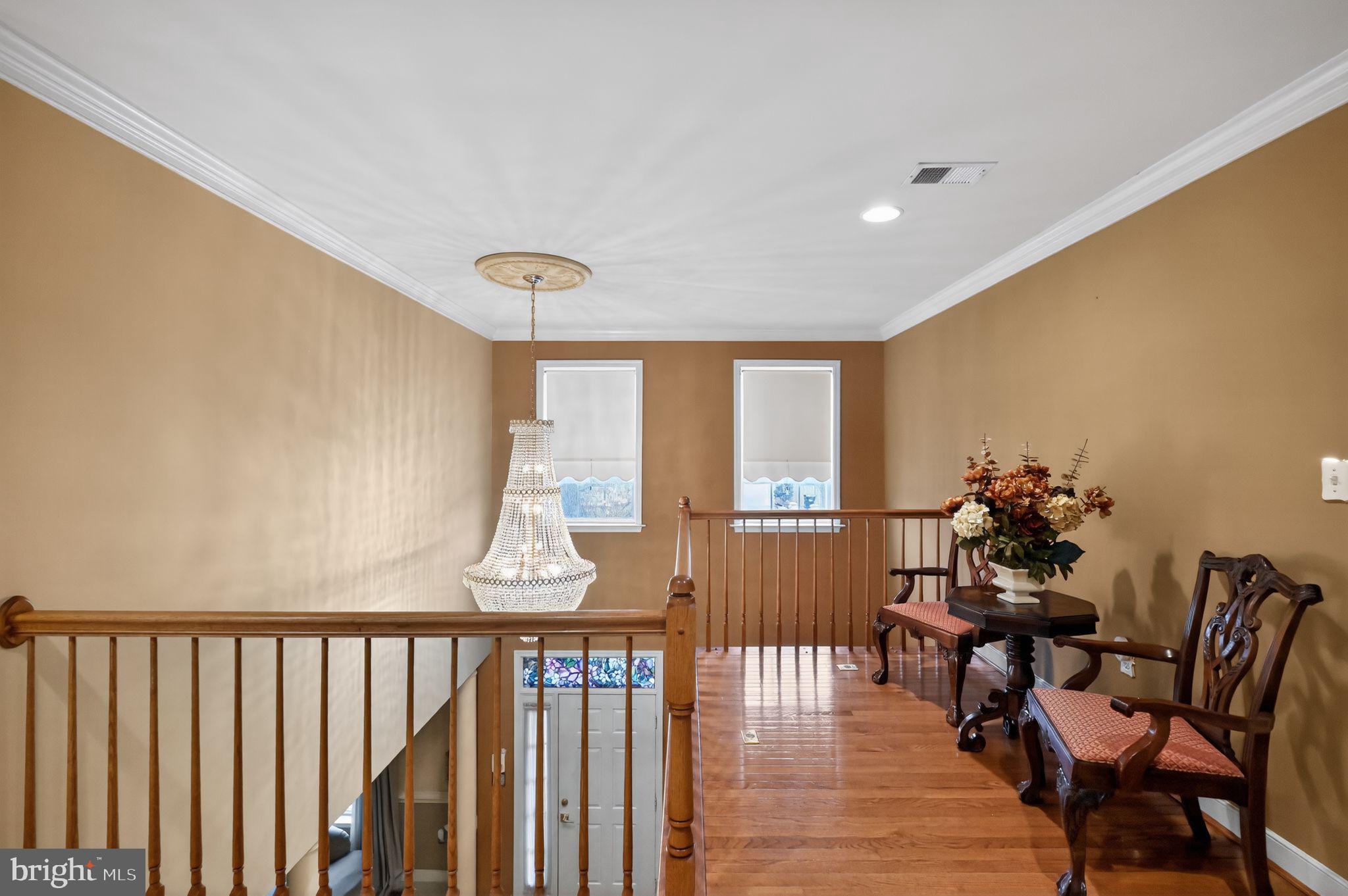 5837 RHODE ISLAND DRIVE