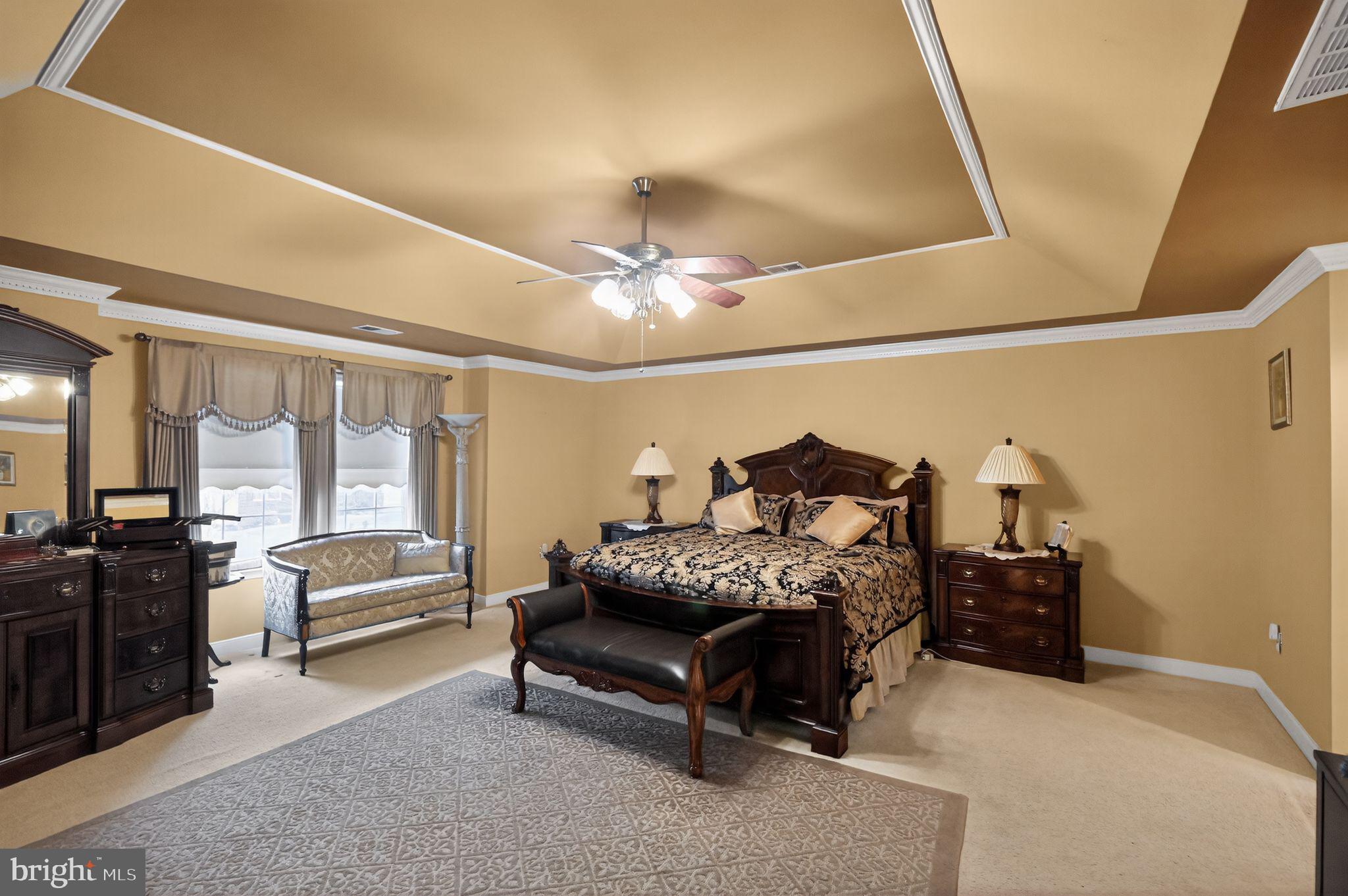 5837 RHODE ISLAND DRIVE