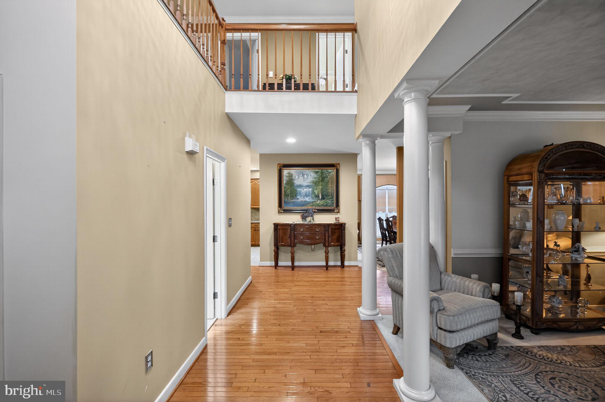 5837 RHODE ISLAND DRIVE