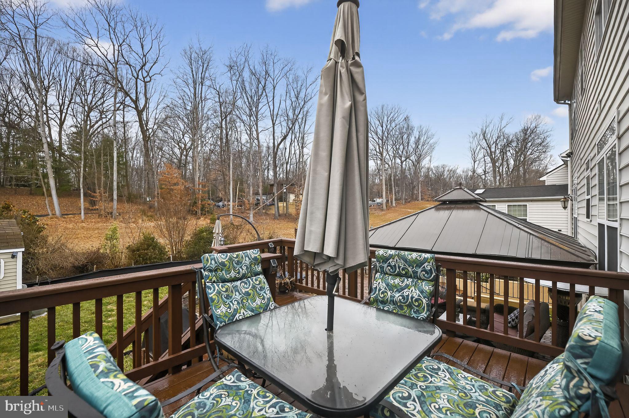 5837 RHODE ISLAND DRIVE