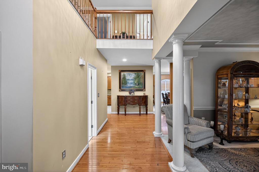 5837 RHODE ISLAND DRIVE