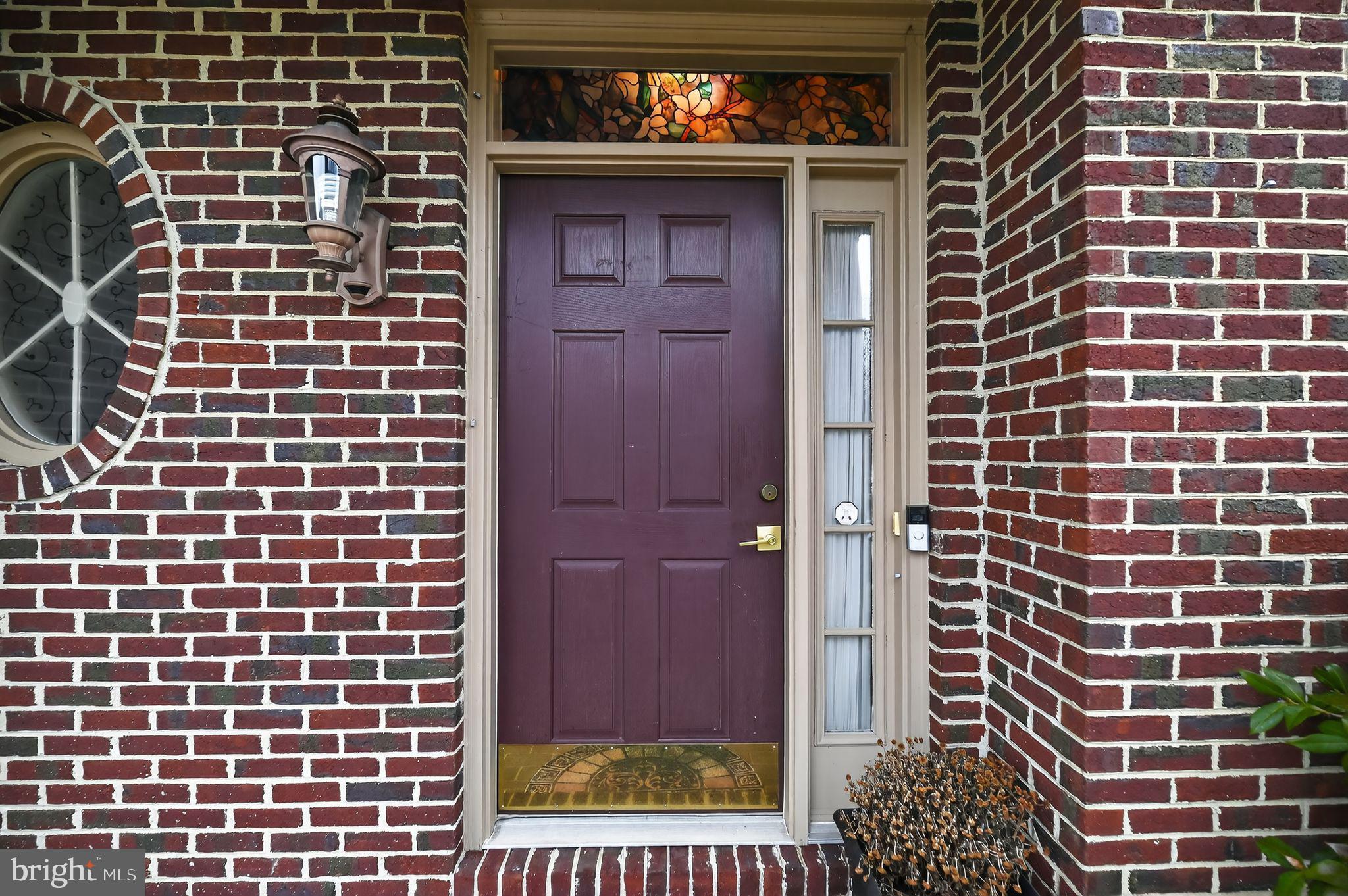 5837 RHODE ISLAND DRIVE