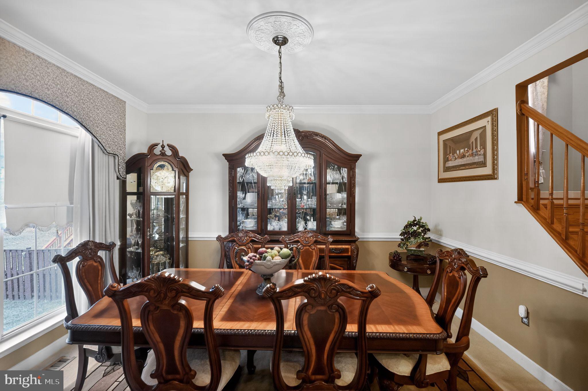 5837 RHODE ISLAND DRIVE