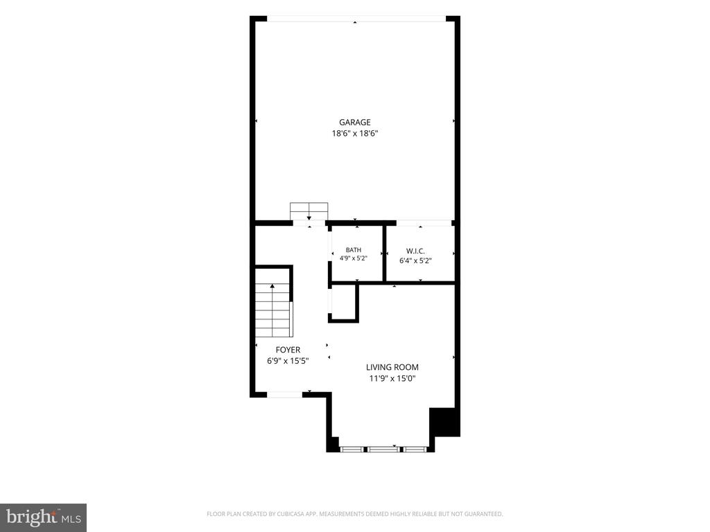 17768 KINGFISHER ISLE ROAD