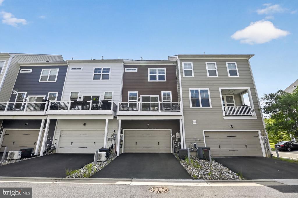 17768 KINGFISHER ISLE ROAD