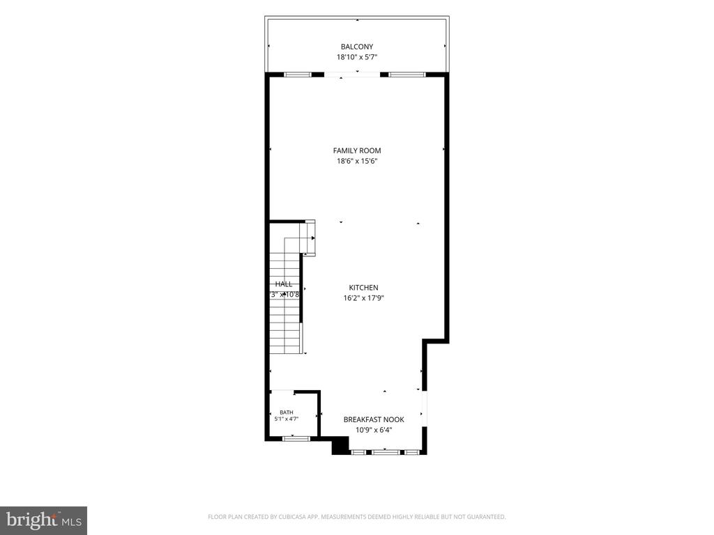 17768 KINGFISHER ISLE ROAD