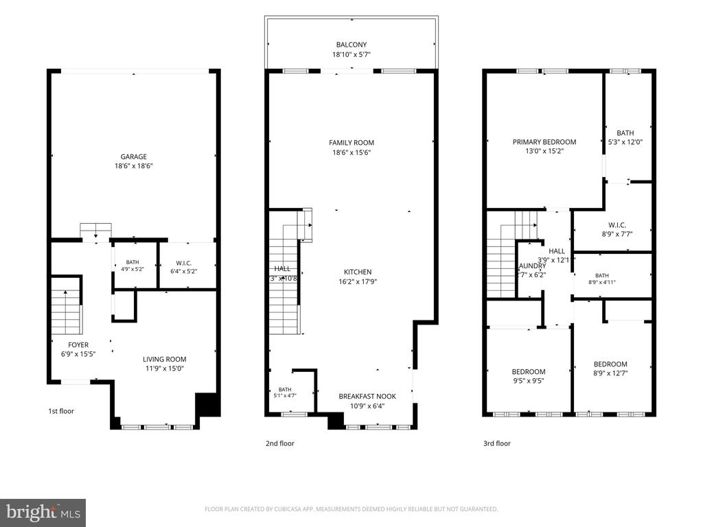 17768 KINGFISHER ISLE ROAD