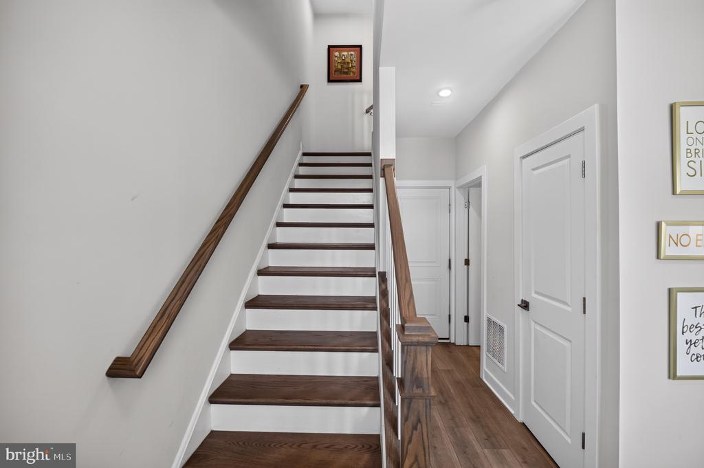 17768 KINGFISHER ISLE ROAD