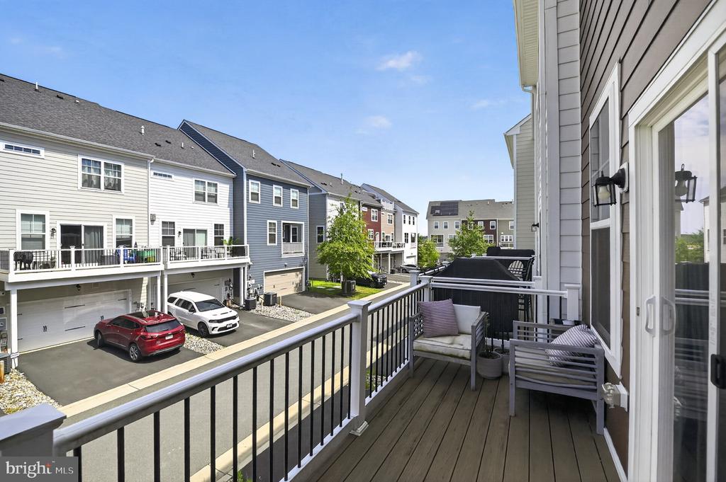 17768 KINGFISHER ISLE ROAD