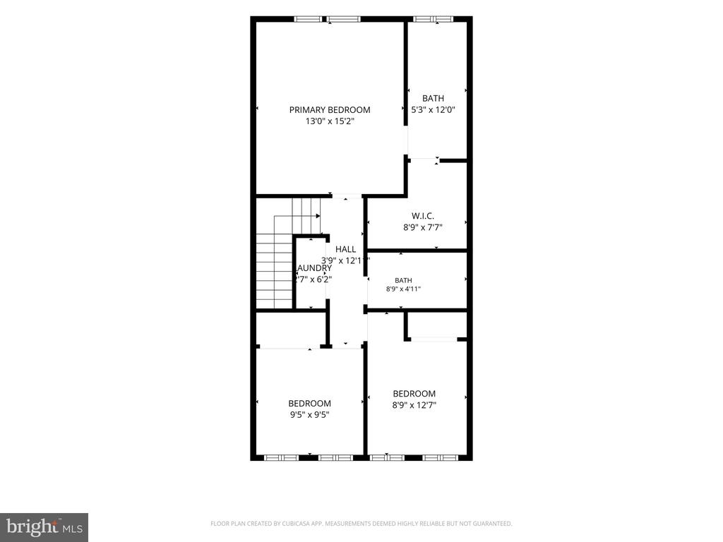 17768 KINGFISHER ISLE ROAD