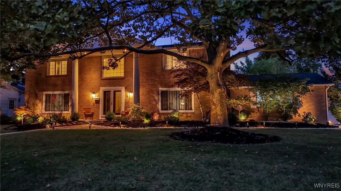 373 Troy Del Way