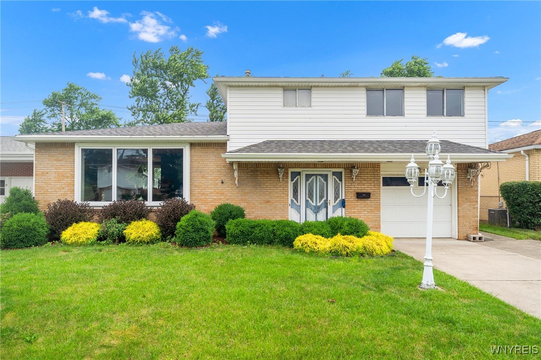 22 Marlene Drive