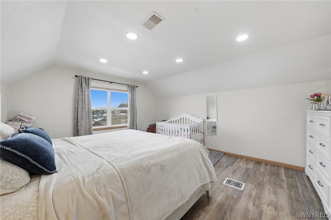 24 Pearl Avenue