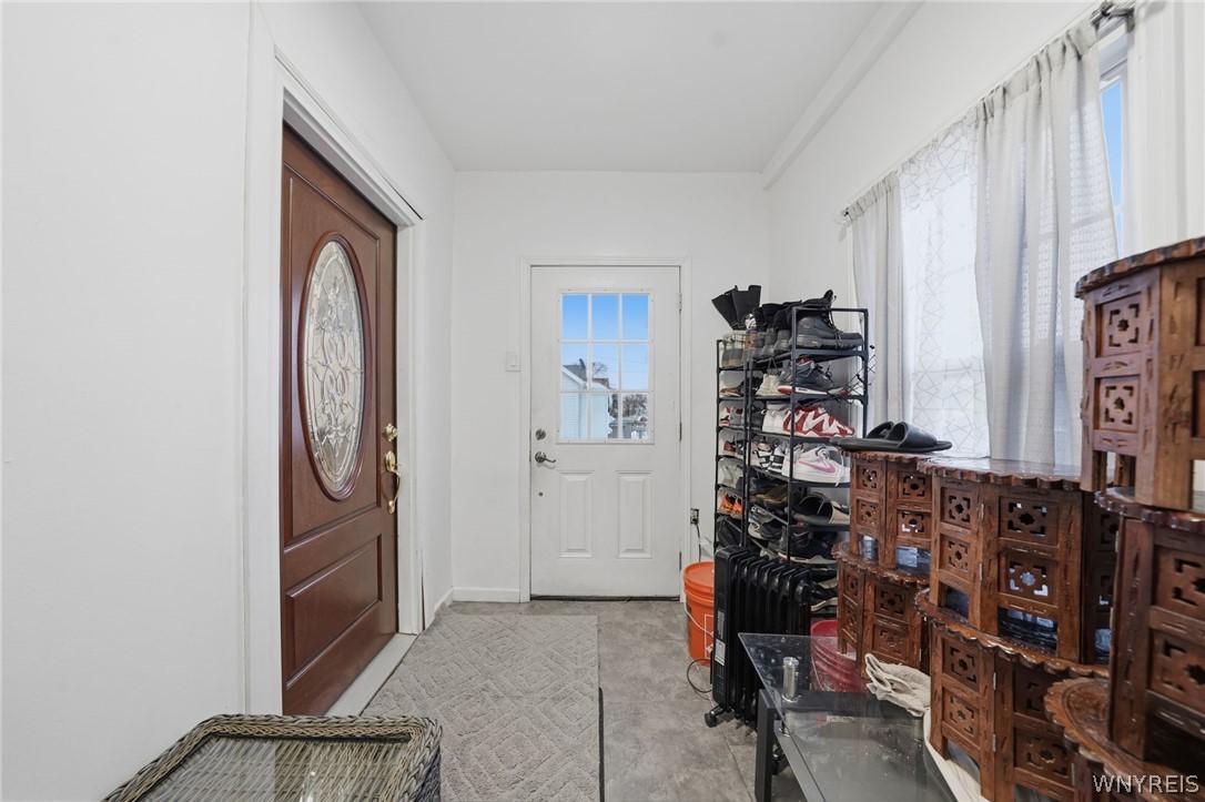 24 Pearl Avenue
