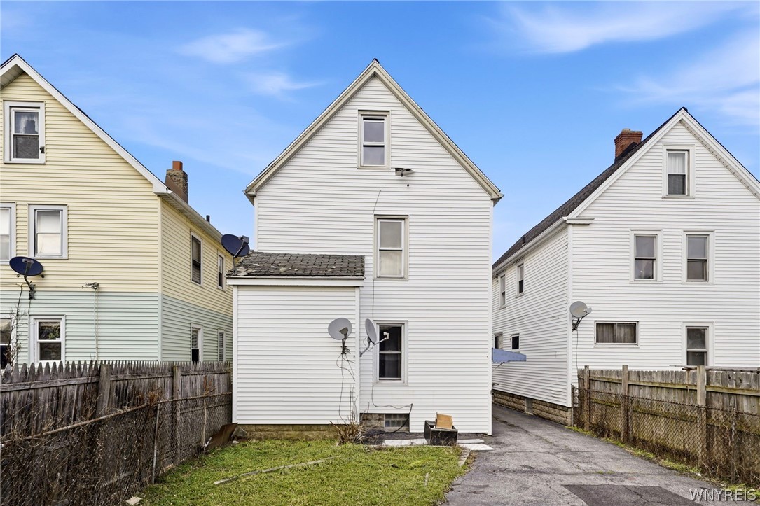 81 Philadelphia Street