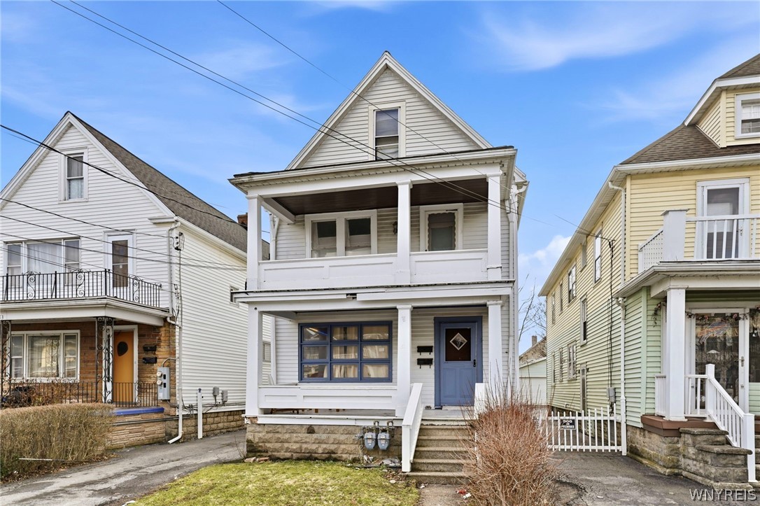 81 Philadelphia Street