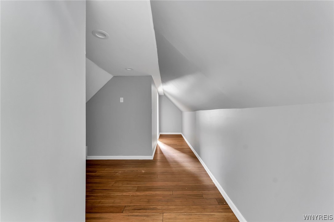 33 Lafayette Avenue