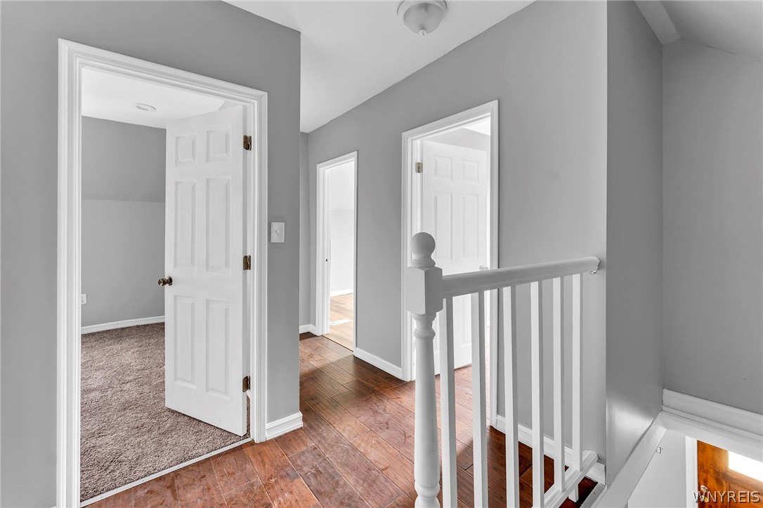 33 Lafayette Avenue
