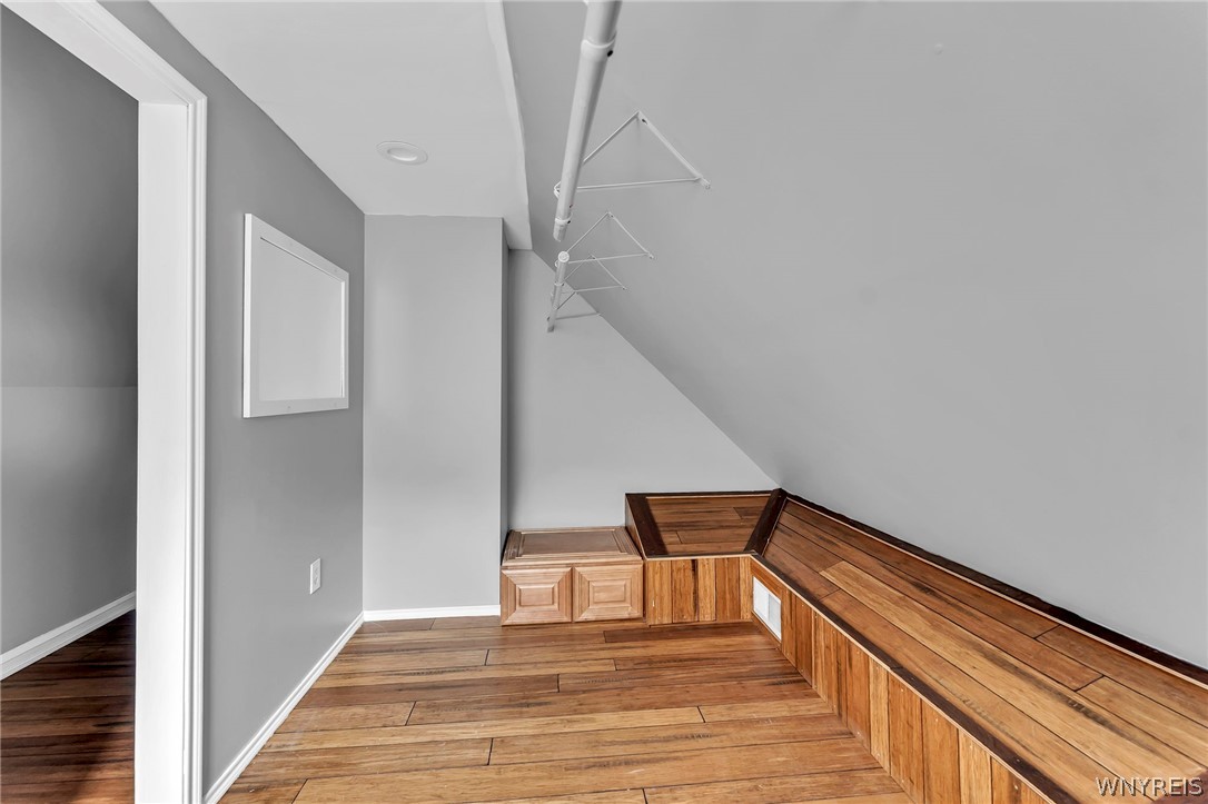 33 Lafayette Avenue