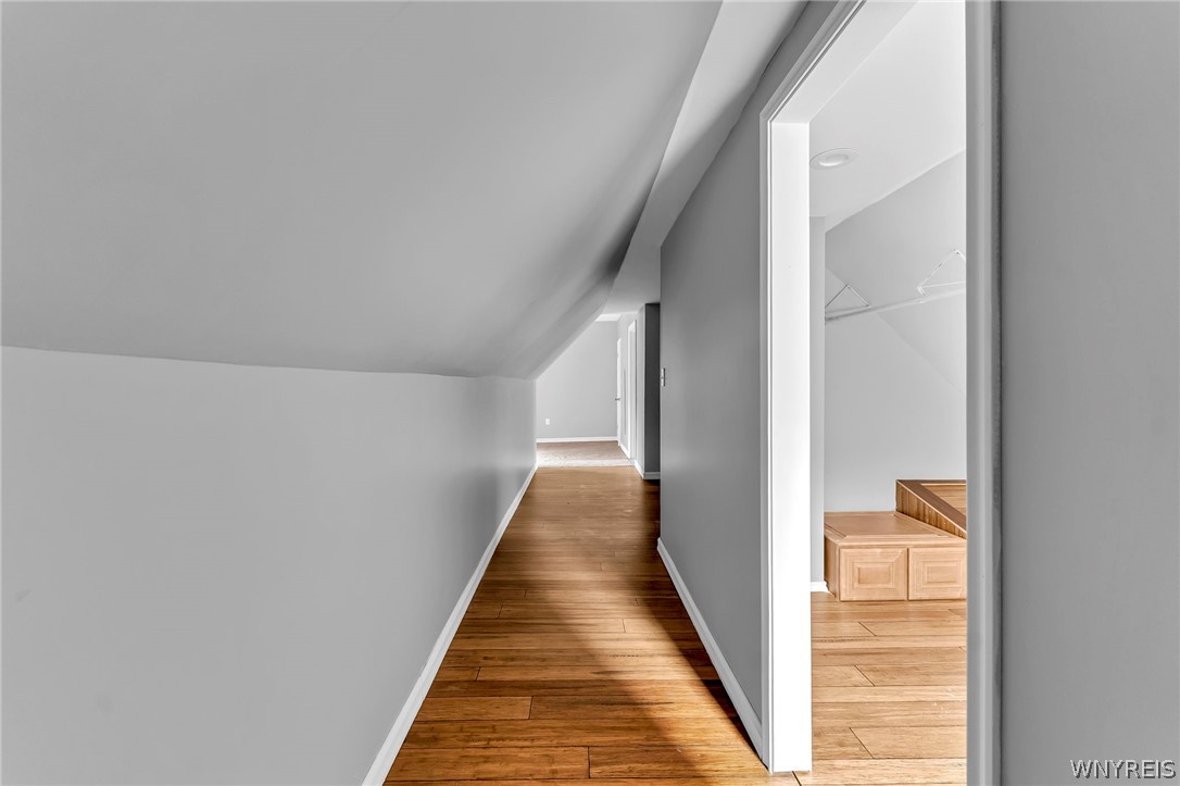 33 Lafayette Avenue