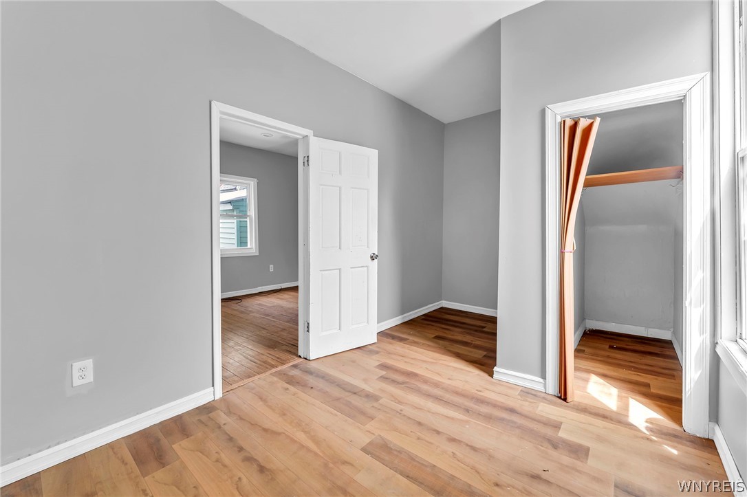 33 Lafayette Avenue
